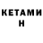 Кетамин ketamine Servus.
