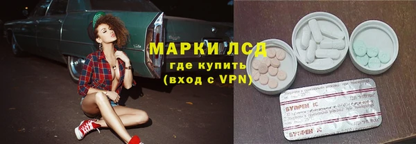 ешки Михайлов
